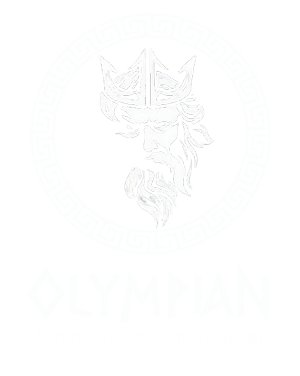 Olympian