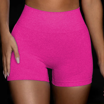 RoseRed shorts