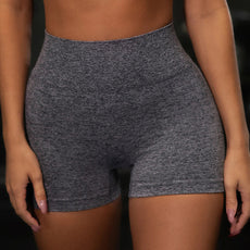 Gym Set, Bra, Shorts
