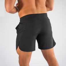 FlexCore Shorts