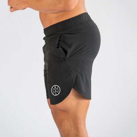 FlexCore Shorts