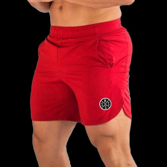 FlexCore Shorts