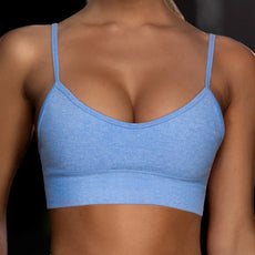 Gym Set, Bra, Shorts