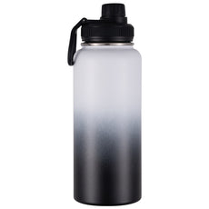 Stainless Steel  Vacuum Cup