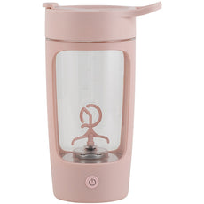 Electric Mixing Cup Protein Powder