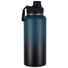 Stainless Steel  Vacuum Cup