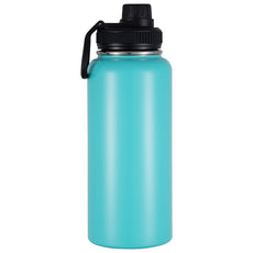 Stainless Steel  Vacuum Cup