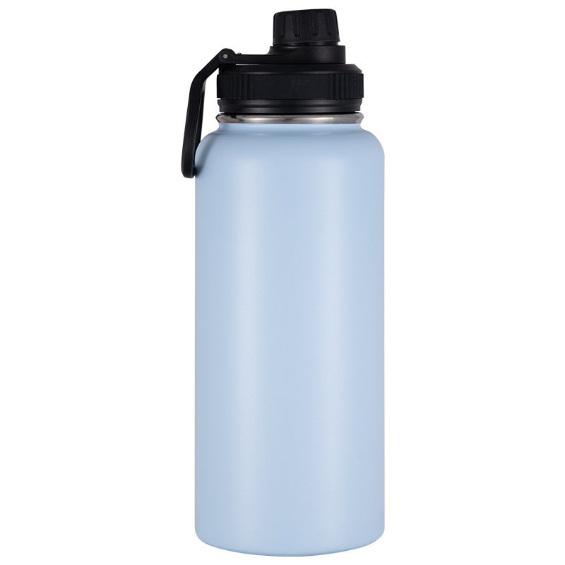 Stainless Steel  Vacuum Cup