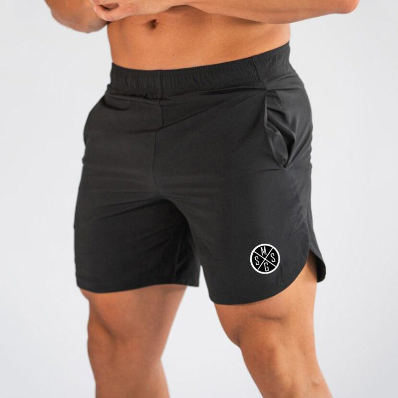 FlexCore Shorts
