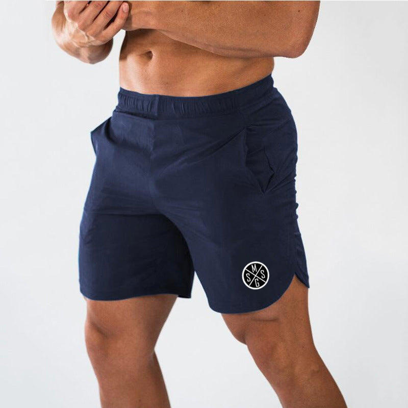 FlexCore Shorts