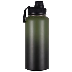 Stainless Steel  Vacuum Cup