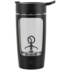 Electric Mixing Cup Protein Powder