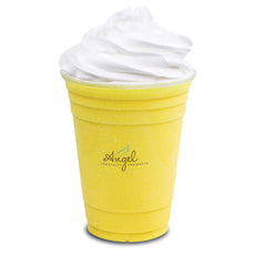 Milk Tea Mix by Angel Specialty Products [3 LB]