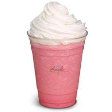 Milk Tea Mix by Angel Specialty Products [3 LB]