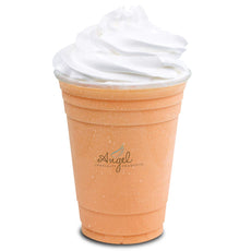 Milk Tea Mix by Angel Specialty Products [3 LB]