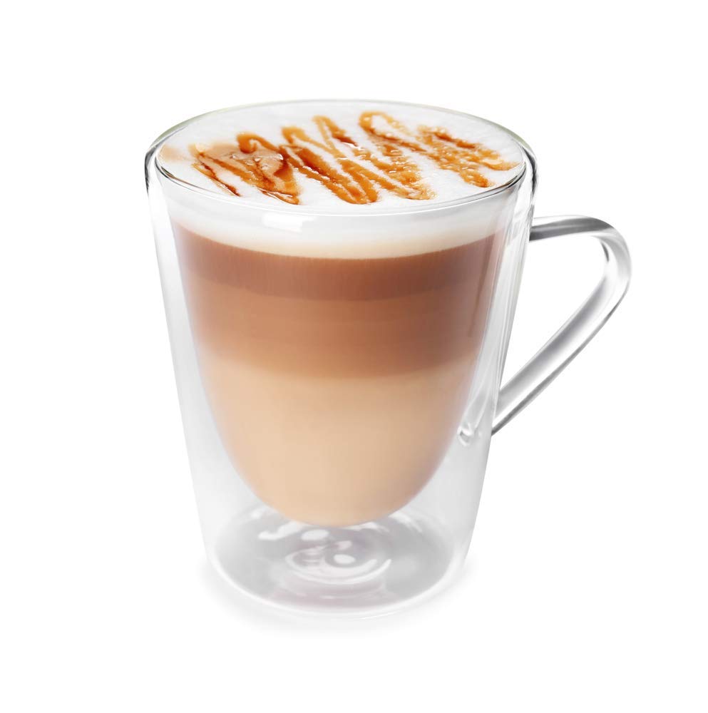Milk Tea Mix by Angel Specialty Products [3 LB]