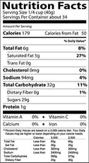 Milk Tea Mix by Angel Specialty Products [3 LB]