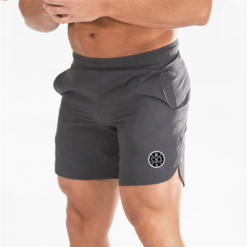 FlexCore Shorts