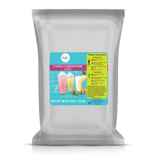 Milk Tea Mix by Angel Specialty Products [3 LB]