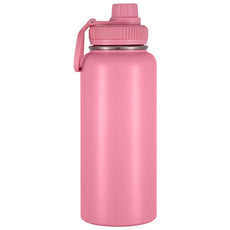 Stainless Steel  Vacuum Cup