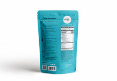 Milk Tea Mix by Angel Specialty Products [3 LB]