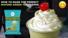 Milk Tea Mix by Angel Specialty Products [3 LB]