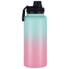 Stainless Steel  Vacuum Cup