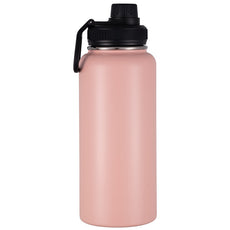 Stainless Steel  Vacuum Cup