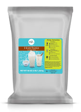 Milk Tea Mix by Angel Specialty Products [3 LB]