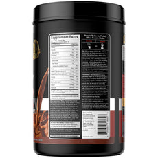 Six Star Whey Protein Powder