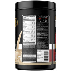Six Star Whey Protein Powder