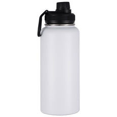 Stainless Steel  Vacuum Cup