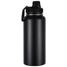 Stainless Steel  Vacuum Cup