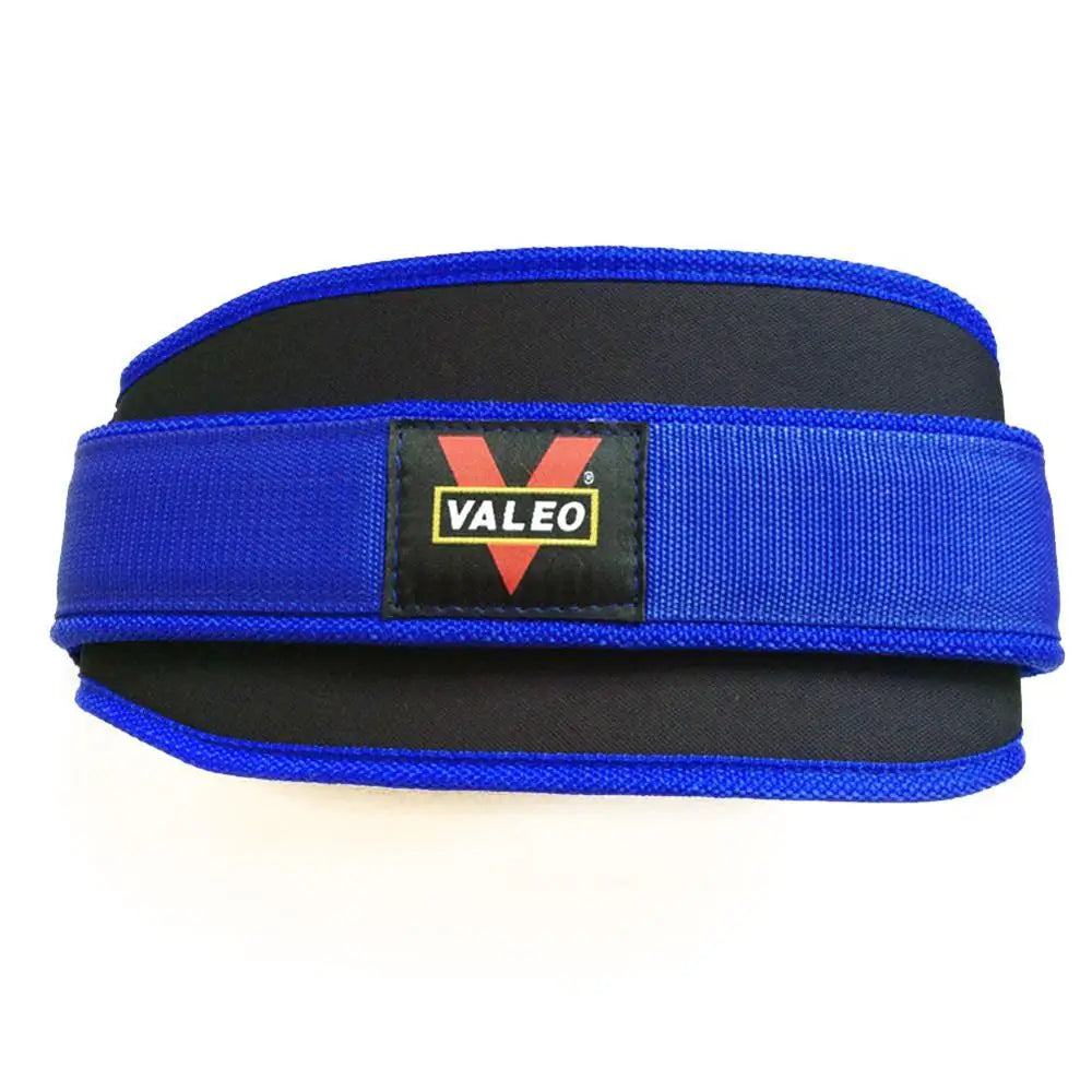 Gym Belt