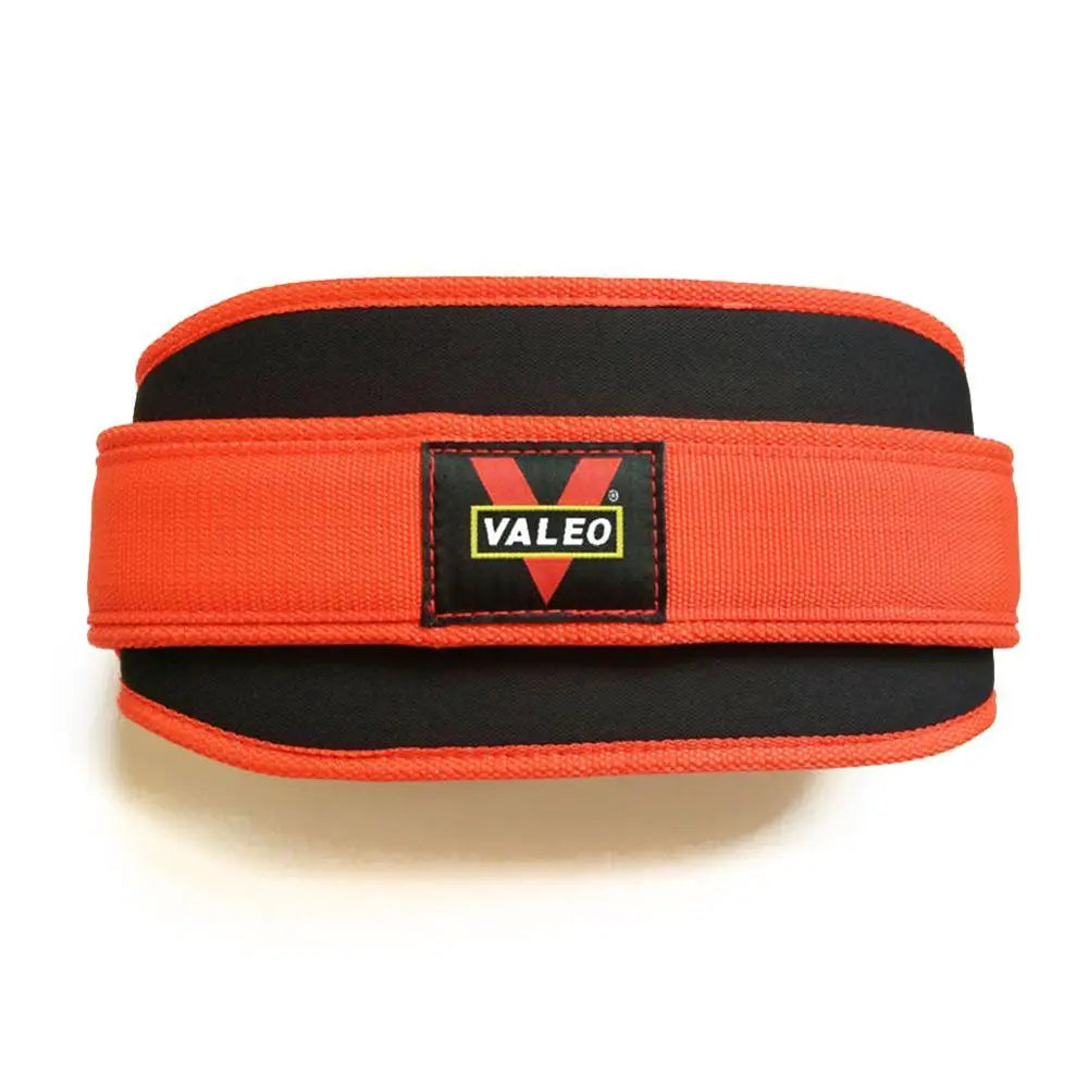 Gym Belt