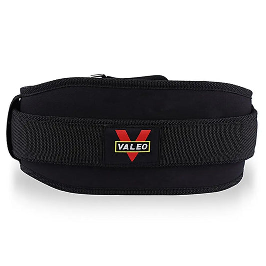 Gym Belt