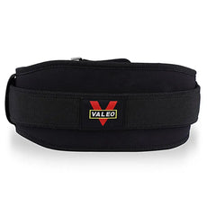 Gym Belt