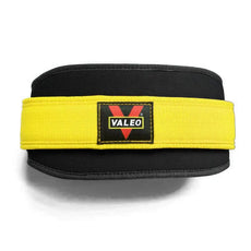 Gym Belt