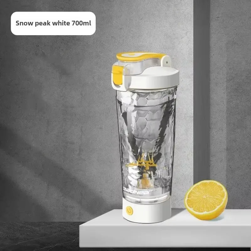 Electric Blender Cup