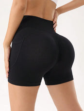Yoga Pants