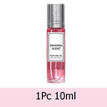  10ml