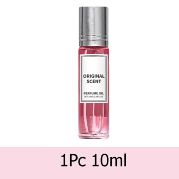 10 ml