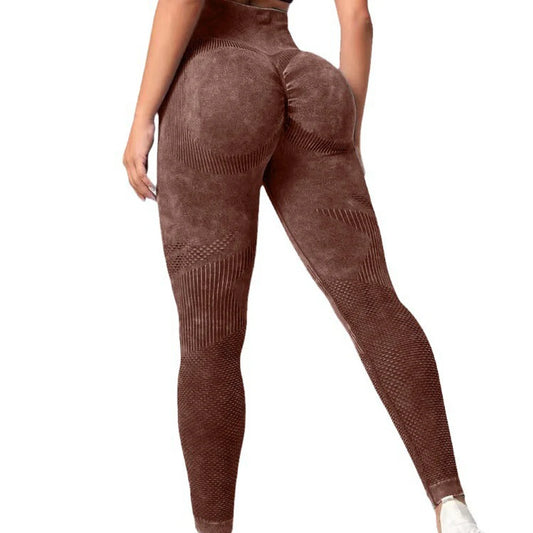 Yoga Pants Sport Leggings