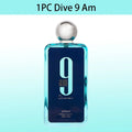  1PC 100ML Dive 9am