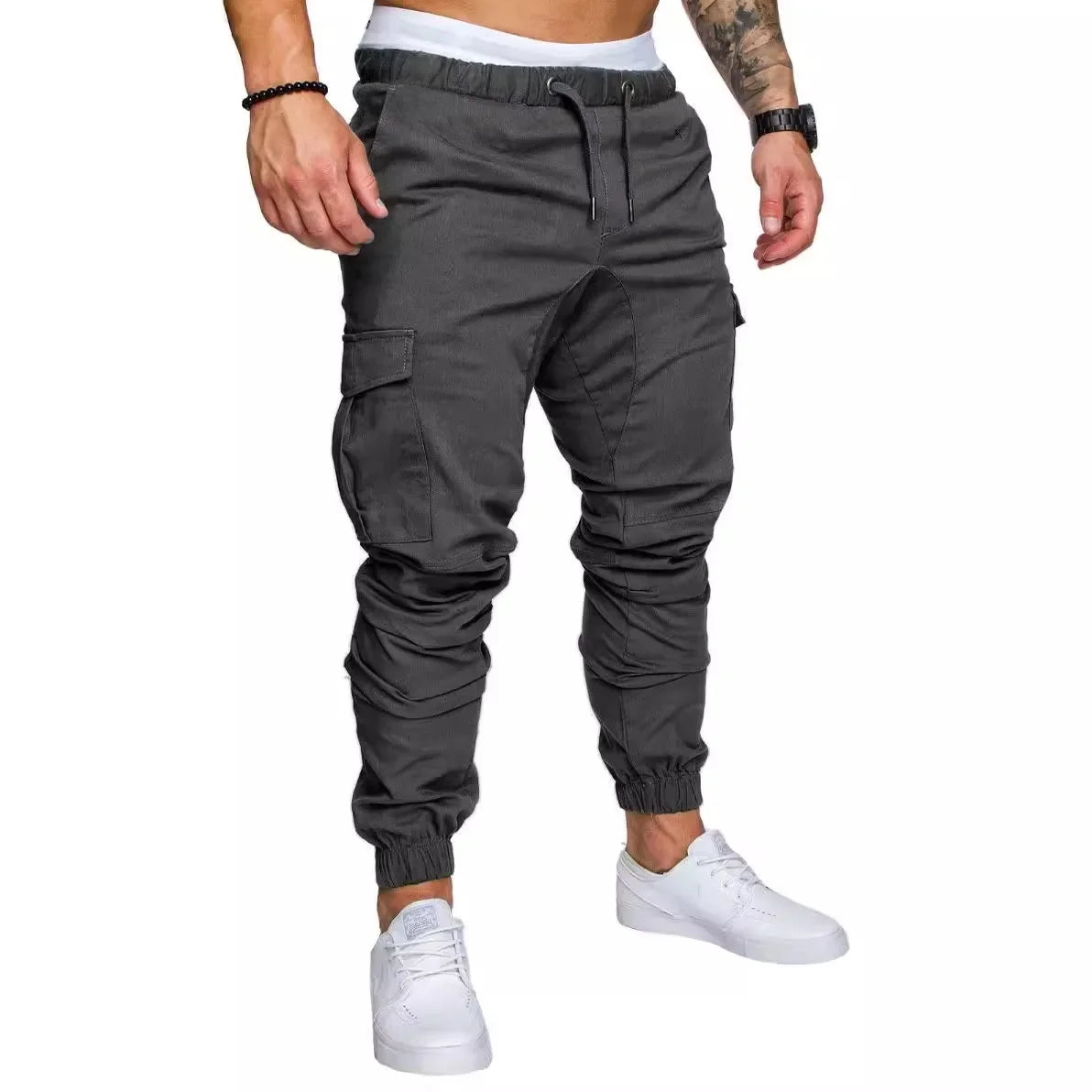 New Workwear legging