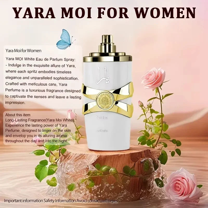 Yara®
