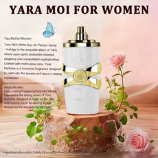 Yara®