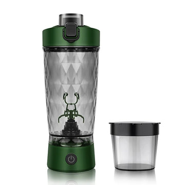 green2