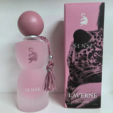 LAVERNE