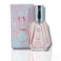  1pc 50ml
